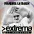 Pochette Manuel Le Saux - Extrema