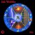 Pochette Jah Wobble - Universal Dub