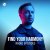 Pochette Andrew Rayel - Find Your Harmony Radioshow