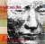 Pochette Alphaville - Forever Young