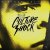 Pochette Vintage Culture - Culture Shock