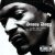 Pochette Snoop Dogg feat. Pharrell - From Tha Chuuuch To Da Palace
