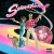Pochette Yung Gravy & bbno$ - Whip a Tesla