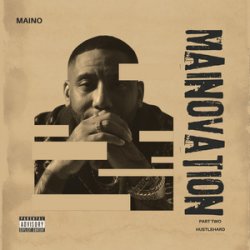 Pochette Maino - 2009 Predictions
