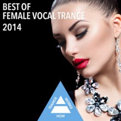Pochette Hazem Beltagui feat Charlotte Haining - Of What We Once Had (Original Dub Mix)