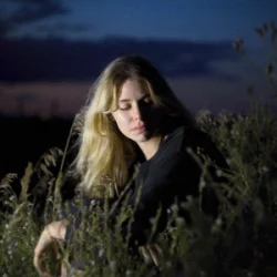 Pochette Sophi LOZINA - На коліях