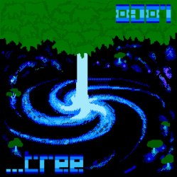 Pochette Reboot Me - Horse Race