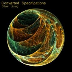Pochette Converted Specifications - Genuine Moments