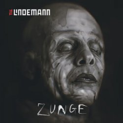 Pochette Lindemann - Selbst verliebt