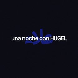 Pochette Hugel, Alleh, Yorghaki - una noche con hugel