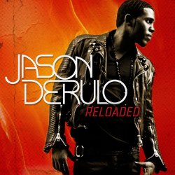 Pochette Jason Derulo - Don't Wanna Go Home (7th Heaven Radio Edit)