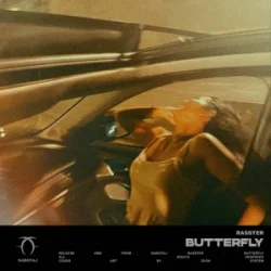 Pochette Techno Project & Geny Tur - I Doo
