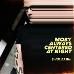 Pochette Moby feat. Raquel Rodriguez - Feelings come undone (remix2, Mixed)