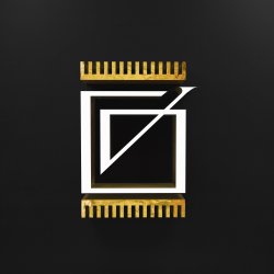 Pochette Duke Dumont & Gorgon City feat. Naations - Real Life