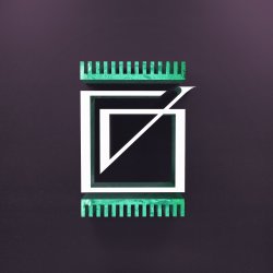 Pochette Duke Dumont & Gorgon City feat. Naations - Real Life (Solardo Extended Mix)