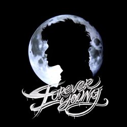 Pochette НейроХит - Forever young (Radio Edit)