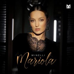 Pochette Minelli - Mariola