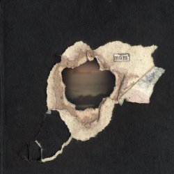 Pochette Mum - An Island of Children's Children