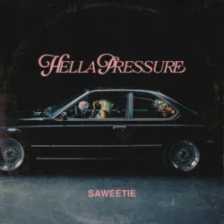 Pochette Saweetie - i need some inspo