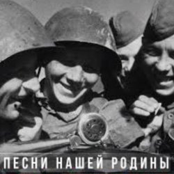 Pochette Юрий Пузырёв - Давным-давно была война