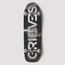 Pochette Grieves feat. Paris Alexa - Boop Bop Da Willy Willy