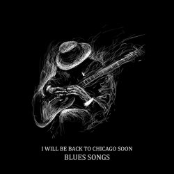 Pochette John Lee Sanders - Twelve Bar Blues