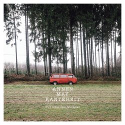 Pochette AnnenMayKantereit - Jeden Morgen
