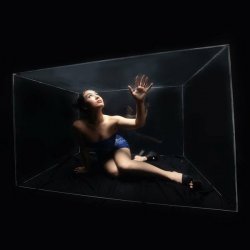 Pochette Emei - Scatterbrain