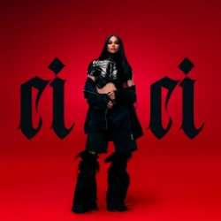 Pochette Ciara - Made It