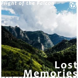 Pochette FotF & JKV Music - Sadness