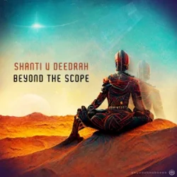 Pochette Shanti vs Deedrah vs Modern8 - Virtual Kessef