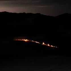 Pochette Bob Moses - Back Down
