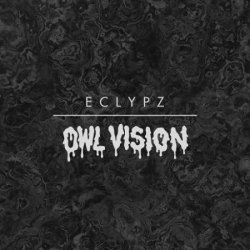 Pochette Owl Vision - Eclypz