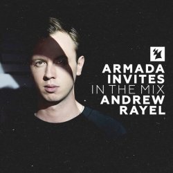 Pochette Andrew Rayel & KhoMha - All Systems Down