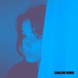 Pochette Lexi Jayde & Shallou - Drunk text me