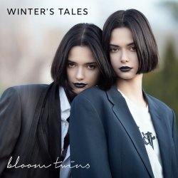 Pochette Bloom Twins - Nothing Ever Changes (Acoustic)