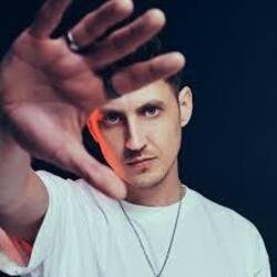 Pochette David Gravell - Stay Awake