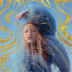 Pochette Lesya Lass - Лабиринт
