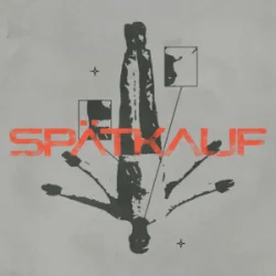 Pochette Lokal - Always