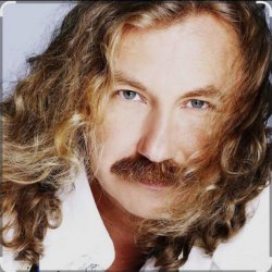 Pochette Игорь Николаев - Одиночка