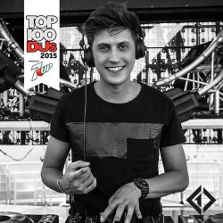 Pochette David Gravell - The Last Of Us