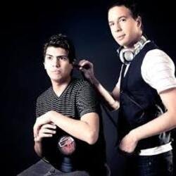Pochette Heatbeat - It's Killing Me