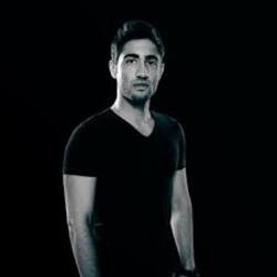 Pochette 3LAU feat Yeah Boy - Is It Love (Kvinn & Time of Thought Remix)