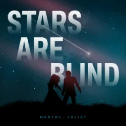 Pochette Paris Hilton - Stars Are Blind (Mentol & Juliet Cover Remix)