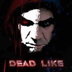 Pochette DeadLike - Засыпай