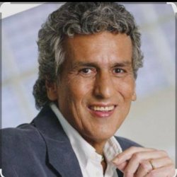 Pochette Toto Cutugno - C'est Venice