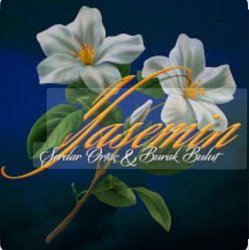 Pochette Burak Bulut & Serdar Ortaç - Yasemin