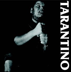 Pochette TARANTINO - It's My Life (TARANTINO ReFresh)