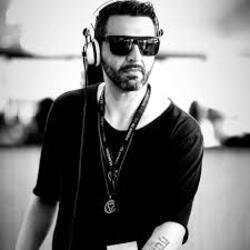 Pochette DJ Nukem - Music Play