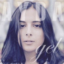 Pochette AYDA - Centurio